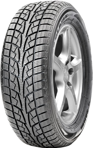 SAILUN ICE BLAZER WSL2 225/45 R 17 94H