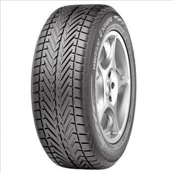 VREDESTEIN WINTRAC 4 XTREME 225/65 R 17 102H