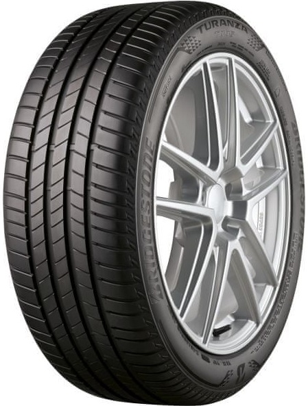 BRIDGESTONE TURANZA T005 DG 225/40 R 18 92Y