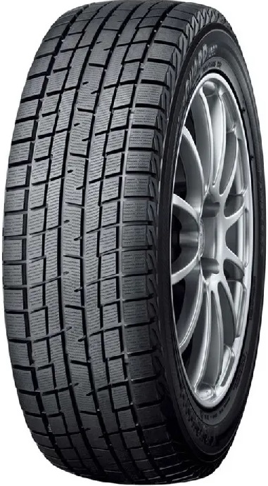 YOKOHAMA ICEGUARD IG30 215/60 R 16 95Q