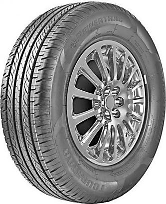 POWERTRAC TOURSTAR 225/60 R 16 98H