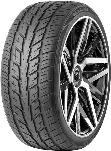 ROCKBLADE ROCK 535 255/55 R 20 110V