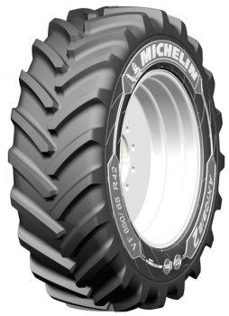 MICHELIN AXIOBIB 2 800/70 R 38 187D/184E