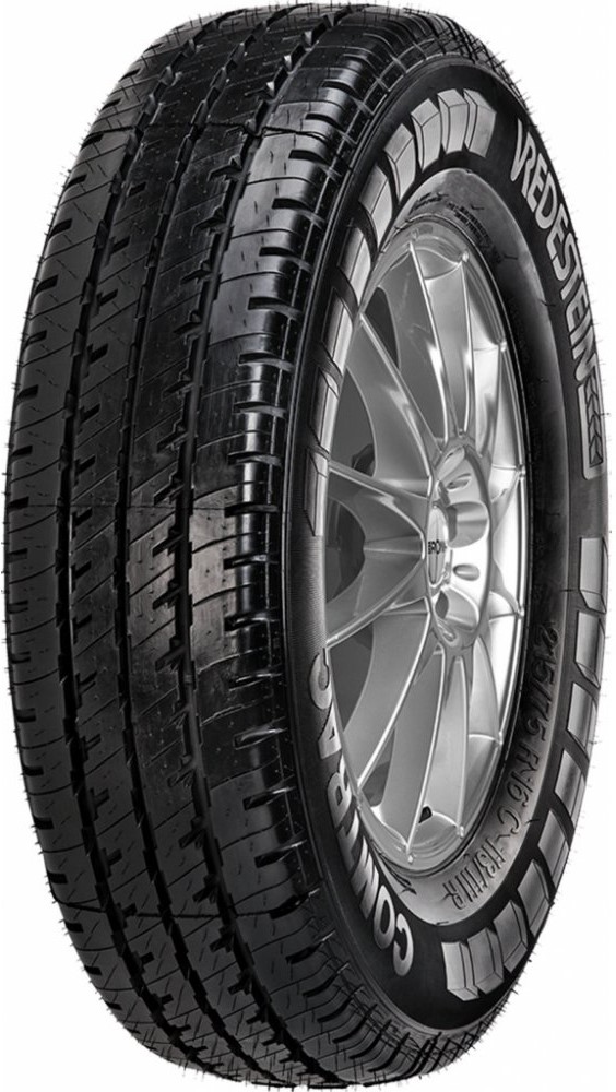 VREDESTEIN COMTRAC 205/70 R 15 106/104R