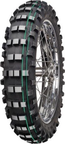 MITAS EF 07 130/90 R 18 69R