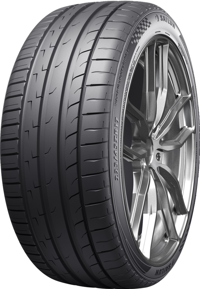 SAILUN ATREZZO ZSR2 225/40 R 18 92Y