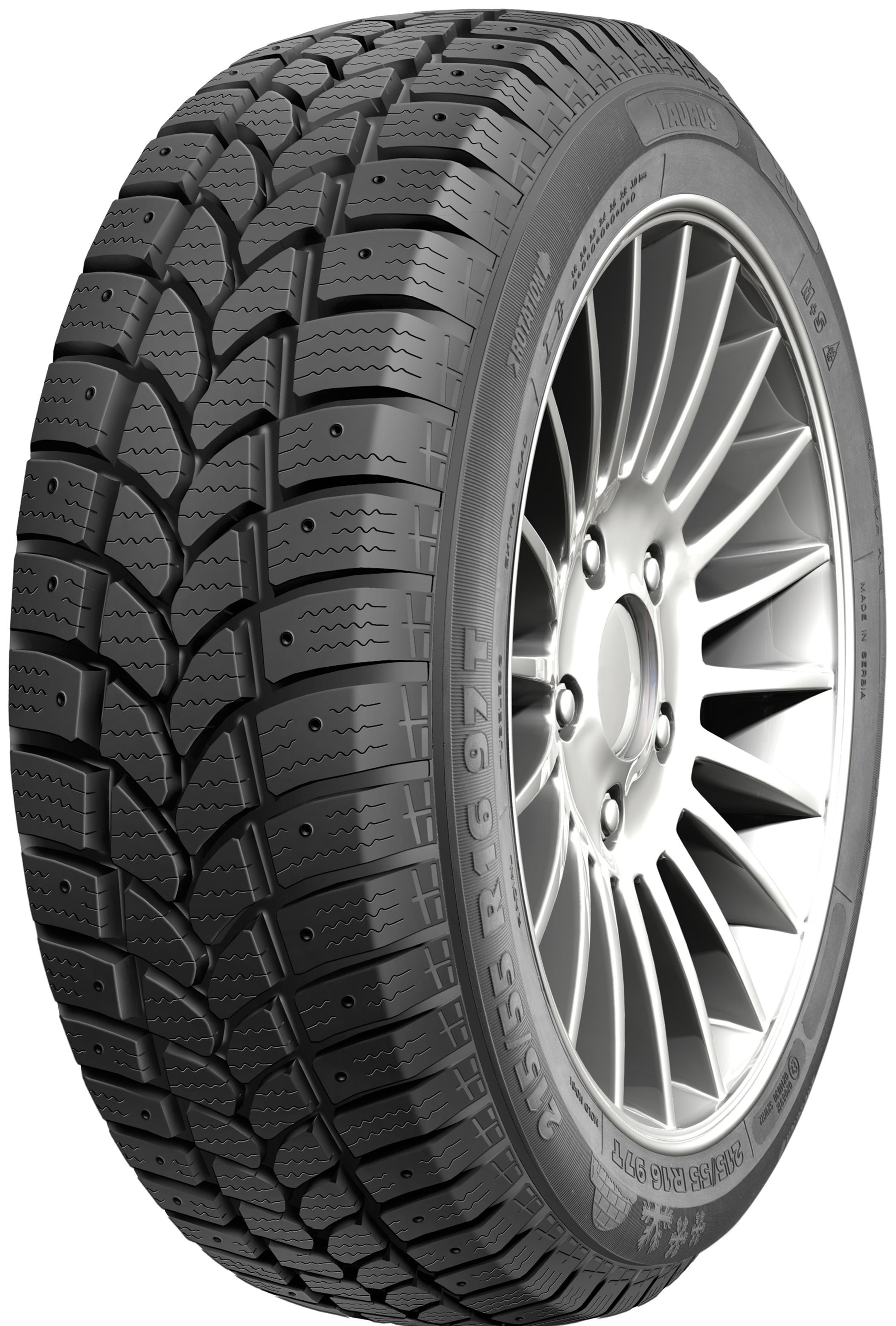 ORIUM 501 175/70 R 14 84T