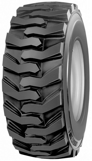 BKT SKID POWER HD 18/8.50 R 10 85A5