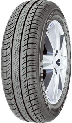 MICHELIN ENERGY SAVER+ 165/70 R 14 81T