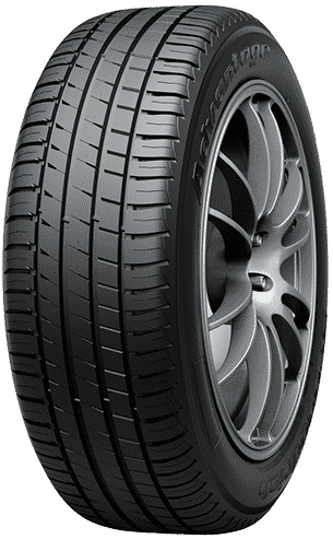 BFGOODRICH ADVANTAGE SUV 235/60 R 16 100V