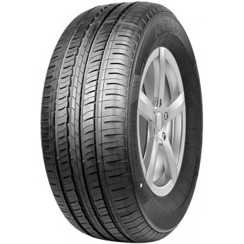 APLUS A606 175/70 R 13 82T