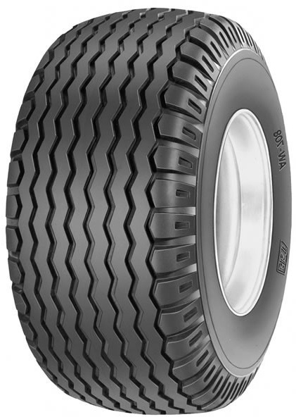 BKT AW 708 19/45 R 17 144A8