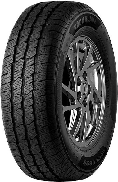 ROCKBLADE ROCK 989S 175/65 R 14 90/88T