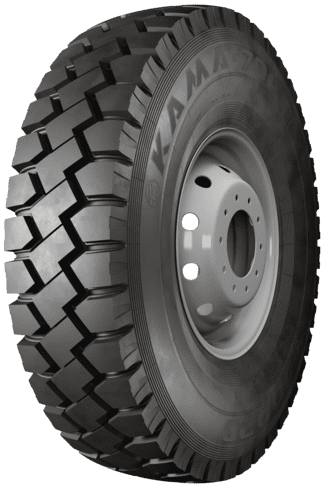 KAMA KAMA 701 12/80 R 20 154/150F