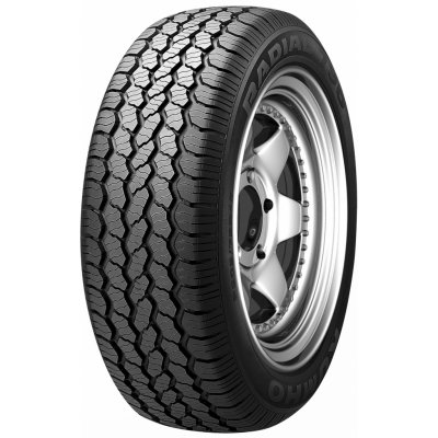 KUMHO 798 235/60 R 17 102H