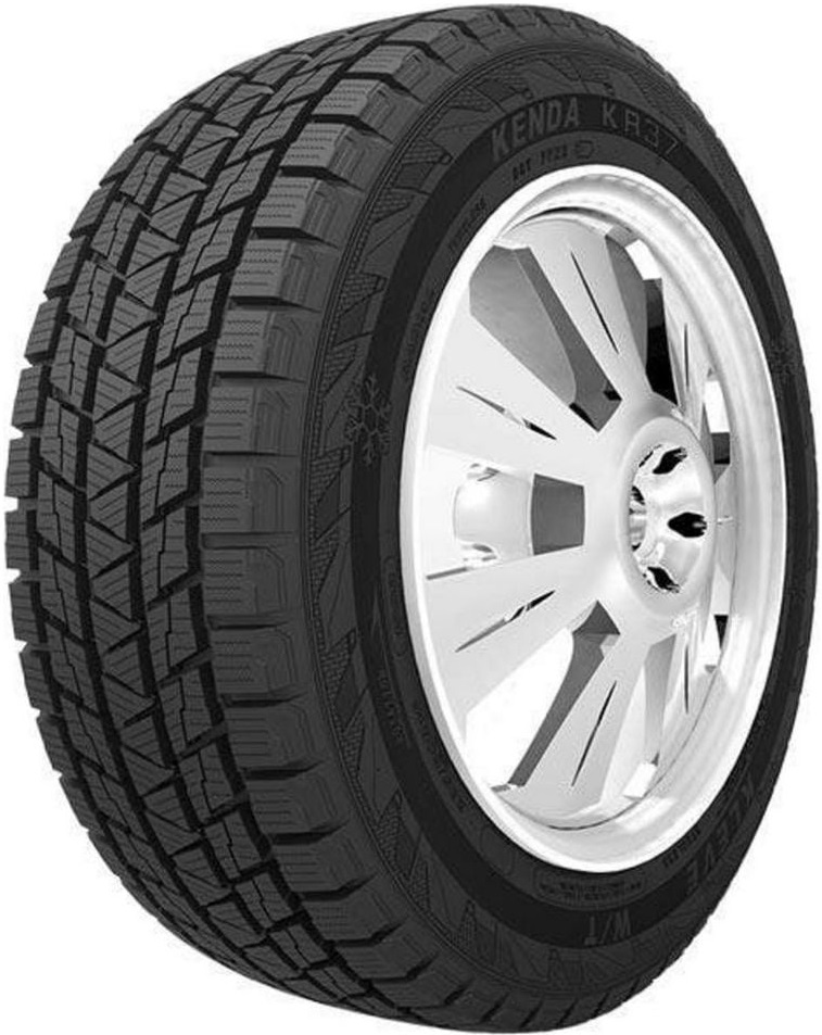 KENDA KR37 KLEVER W/T 235/60 R 18 103Q