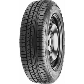 AVON ZT5 195/55 R 15 85H