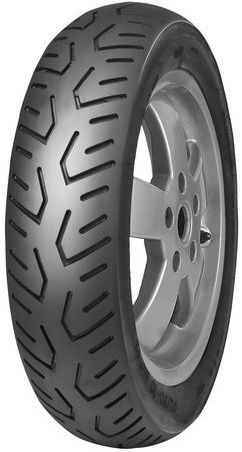 MITAS MC13 90/90 R 10 50J