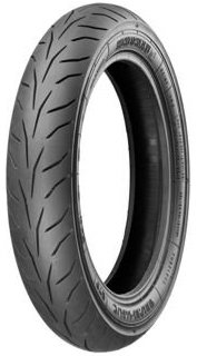 HEIDENAU K 81 130/70 R 13 63Q