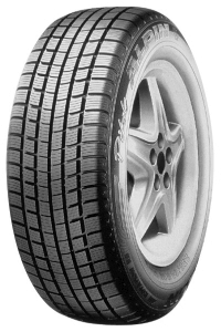 MICHELIN PILOT ALPIN 235/65 R 17 104H