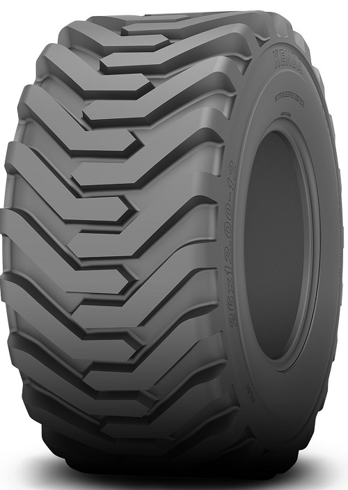 KENDA K514 18/8.50 R 10 61/72A4