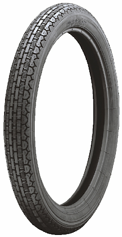 HEIDENAU K 39 2.75/80 R 18 48P