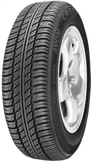 AVON CR322 175/70 R 14 84T