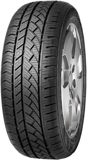 MINERVA EMIZERO 4S 175/60 R 15 81H