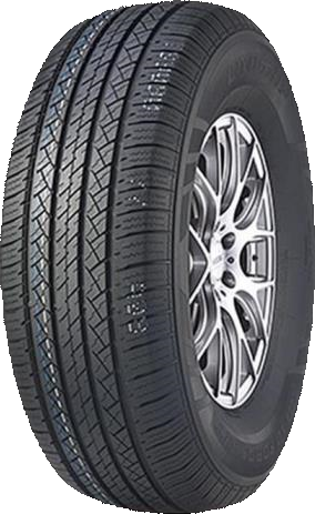 UNIGRIP ROAD FORCE H/T 265/65 R 17 112H