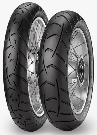 METZELER TOURANCE NEXT 90/90 R 21 54V