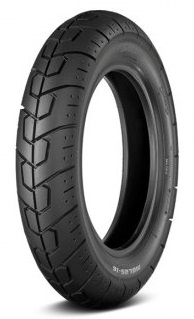 BRIDGESTONE ML16 120/90 R 10 66J