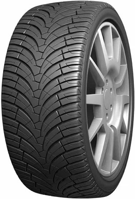 EVERGREEN ES 86 275/40 R 20 106Y