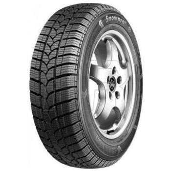 KORMORAN SNOWPRO B4 205/55 R 16 94H