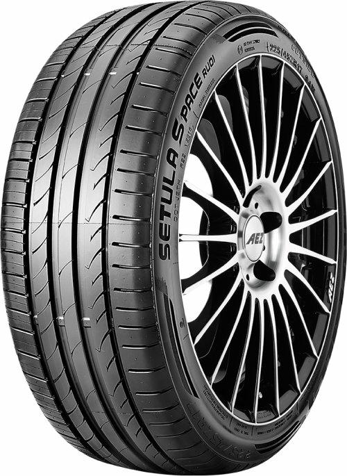 ROTALLA SETULA S RACE RU01 205/45 R 16 87W