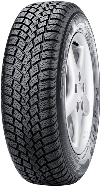 NOKIAN TYRES W+ 185/65 R 14 86T