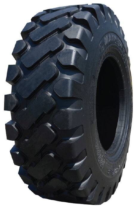 MARCHER 20.5/70 - 16  W_2 TT 18PR E3/L3 MARCHER