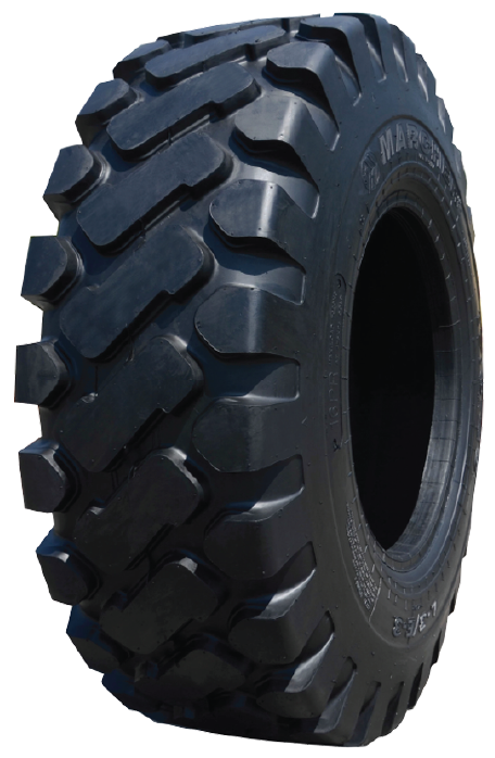 MARCHER W 2 26.5/80 R 25 E-3/L3