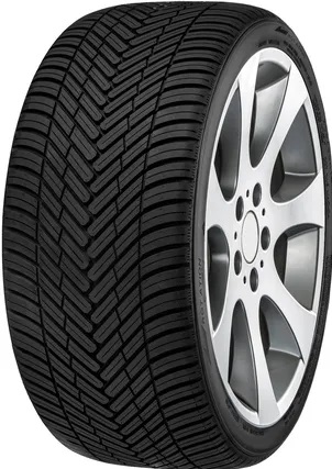 ATLAS GREEN3 4S 255/40 R 19 100W