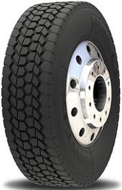 DOUBLECOIN RLB490 245/70 R 19.5 136/134J