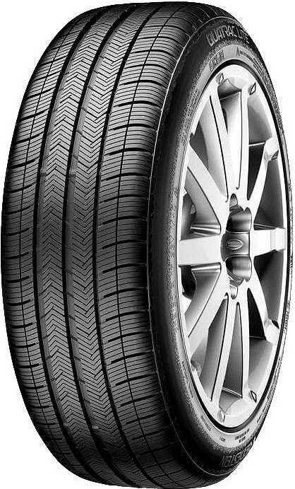 VREDESTEIN QUATRAC LITE 185/65 R 15 88H