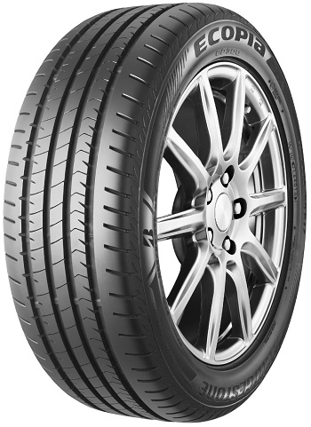 BRIDGESTONE ECOPIA EP300 215/55 R 17 94V