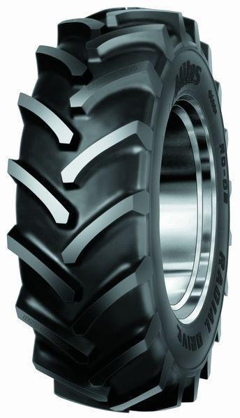 CULTOR RD 02 320/70 R 24 116A8