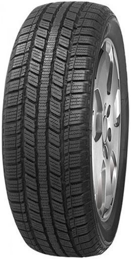 IMPERIAL SNOWDRAGON 2 205/65 R 15 102T