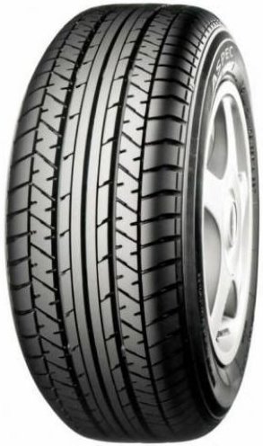 YOKOHAMA A349A 215/65 R 16 98H