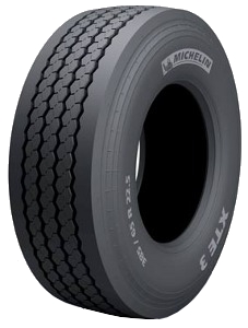 MICHELIN XTE3 385/65 R 22.5 160J