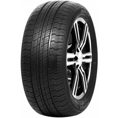 HIFLY SUPER TRAIL 155/70 R 12 104/102N