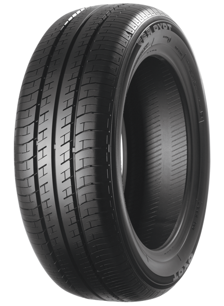 TOYO PROXES R27A 185/55 R 15 82V