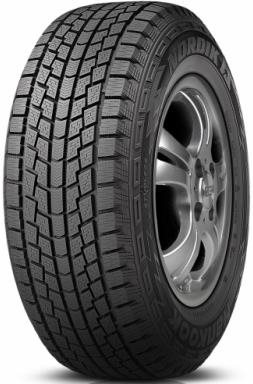 HANKOOK RW08 N IS RW08 235/60 R 16 100T