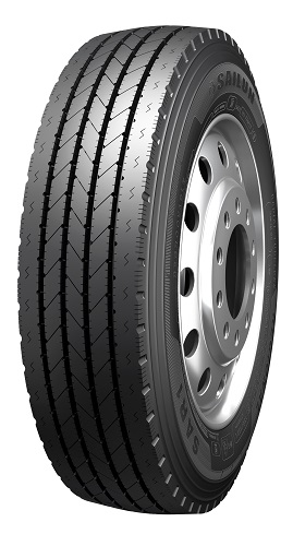 SAILUN SAR1 10/80 R 22.5 141/139M