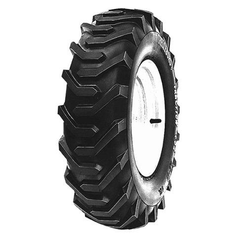 TRELLEBORG 5 - 10  T462 TL 8PR